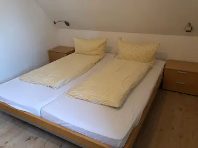 Ferienwohnung für 4 Personen (78 m²) in Westerland (Sylt) 10/10