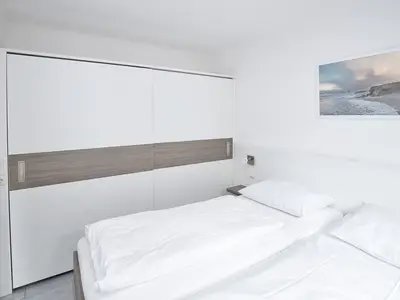 Ferienwohnung für 2 Personen (36 m²) in Duhnen 7/10