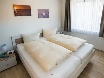 Ferienwohnung für 6 Personen (140 m²) in Heiligenhafen 4/10