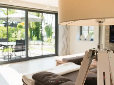 Ferienwohnung für 6 Personen (140 m²) in Heiligenhafen 6/10