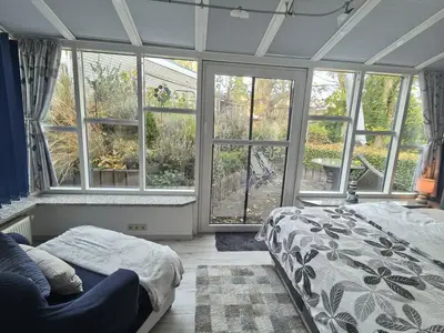 Ferienwohnung für 2 Personen (46 m²) in Grömitz 3/10