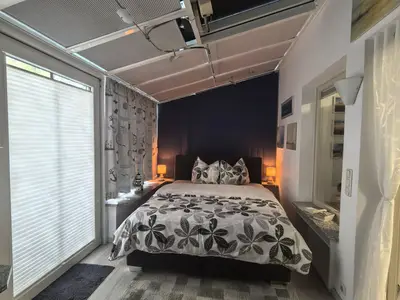 Ferienwohnung für 2 Personen (46 m²) in Grömitz 6/10