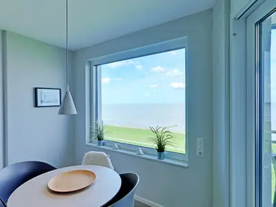 Ferienwohnung für 2 Personen (59 m²) in Steinmarne 1/10