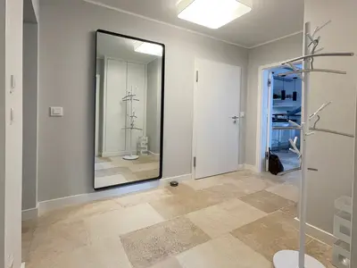 Ferienwohnung für 6 Personen (150 m²) in Tinnum (Sylt) 10/10