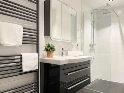 Ferienwohnung für 2 Personen (55 m²) in Timmendorfer Strand 3/10