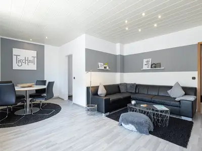 Ferienwohnung für 4 Personen (80 m²) in Grömitz 2/10