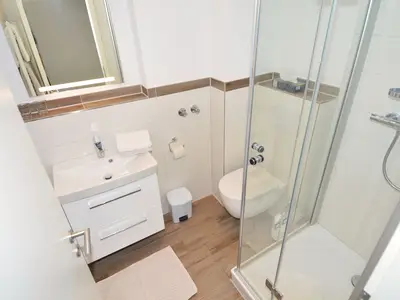 Ferienwohnung für 2 Personen (47 m²) in Heiligenhafen 8/10