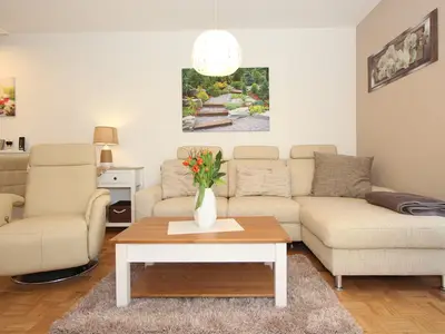 Ferienwohnung für 4 Personen (55 m²) in Boltenhagen (Ostseebad) 7/10