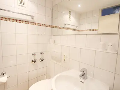 Ferienwohnung für 2 Personen (23 m²) in Westerland (Sylt) 8/10