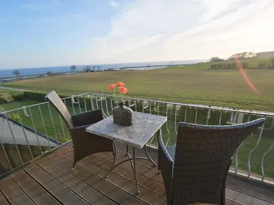 Ferienwohnung für 4 Personen (100 m²) in Grömitz 2/10