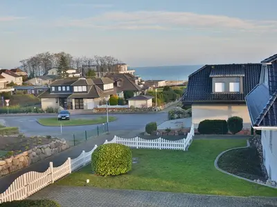 Ferienwohnung für 4 Personen (100 m²) in Grömitz 6/10