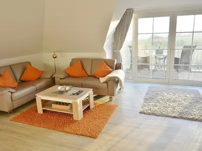 Ferienwohnung für 4 Personen (100 m²) in Grömitz 8/10