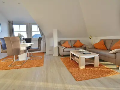 Ferienwohnung für 4 Personen (100 m²) in Grömitz 9/10