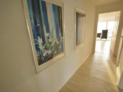 Ferienwohnung für 4 Personen (100 m²) in Grömitz 10/10