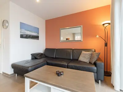 Ferienwohnung für 2 Personen (55 m²) in Grömitz 8/10