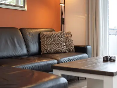 Ferienwohnung für 2 Personen (55 m²) in Grömitz 9/10