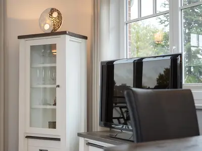 Ferienwohnung für 2 Personen (55 m²) in Grömitz 10/10