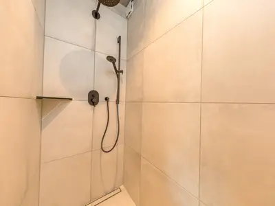 Ferienwohnung für 6 Personen (112 m²) in Niendorf/Ostsee 10/10