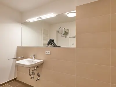 Ferienwohnung für 4 Personen (99 m²) in Duhnen 10/10