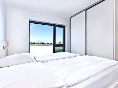 Ferienwohnung für 4 Personen (78 m²) in Cuxhaven 10/10