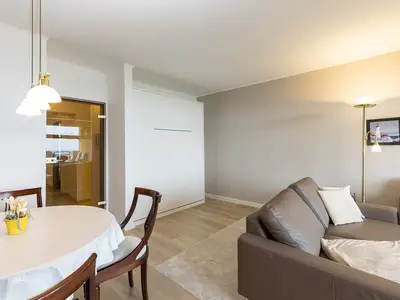 Ferienwohnung für 4 Personen (56 m²) in Grömitz 9/10