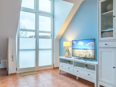 Ferienwohnung für 6 Personen (70 m²) in Boltenhagen (Ostseebad) 9/10