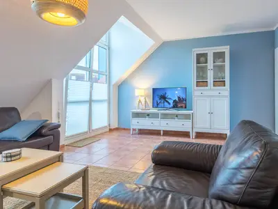 Ferienwohnung für 6 Personen (70 m²) in Boltenhagen (Ostseebad) 10/10
