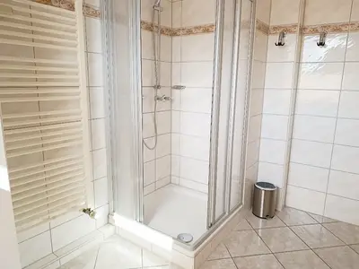 Ferienwohnung für 2 Personen (50 m²) in Duhnen 7/10