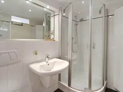 Ferienwohnung für 2 Personen (34 m²) in Westerland (Sylt) 10/10