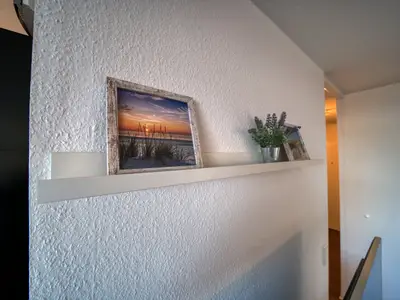 Ferienwohnung für 4 Personen (45 m²) in Heiligenhafen 6/10
