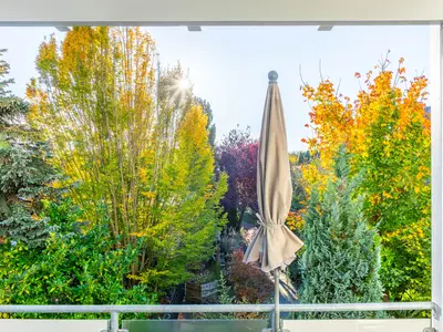 Ferienwohnung für 2 Personen (40 m²) in Boltenhagen (Ostseebad) 9/10