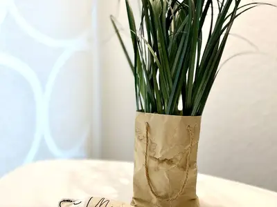 Ferienwohnung für 4 Personen (61 m²) in Dorum Neufeld 6/10