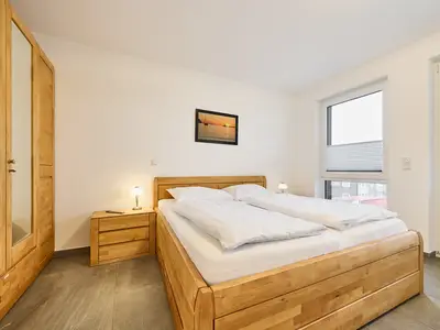 Ferienwohnung für 6 Personen (70 m²) in Duhnen 2/10