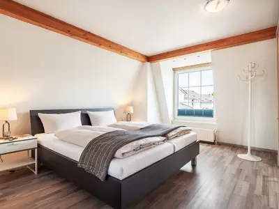 Ferienwohnung für 6 Personen (130 m²) in Scharbeutz 5/10