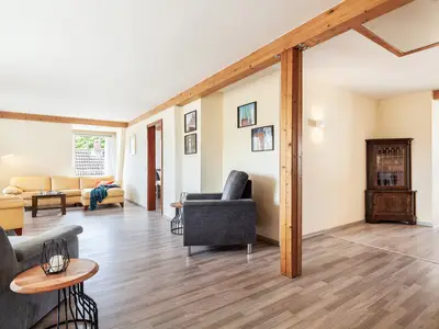 Ferienwohnung für 6 Personen (130 m²) in Scharbeutz 9/10