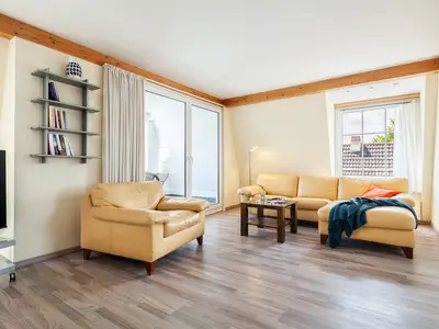 Ferienwohnung für 6 Personen (130 m²) in Scharbeutz 10/10