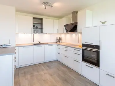 Ferienwohnung für 4 Personen (111 m²) in Steinmarne 5/10