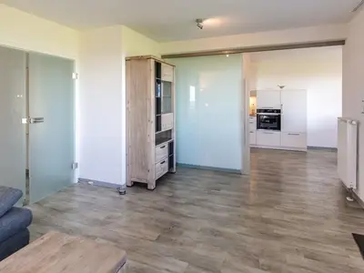 Ferienwohnung für 4 Personen (111 m²) in Steinmarne 7/10