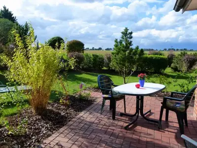 Ferienwohnung für 6 Personen (75 m²) in Boltenhagen (Ostseebad) 2/10