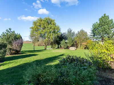 Ferienwohnung für 6 Personen (75 m²) in Boltenhagen (Ostseebad) 6/10