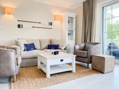 Ferienwohnung für 4 Personen (70 m²) in Niendorf/Ostsee 5/10