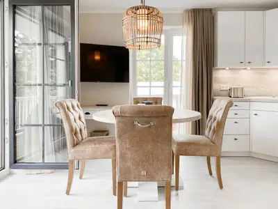 Ferienwohnung für 4 Personen (70 m²) in Niendorf/Ostsee 7/10