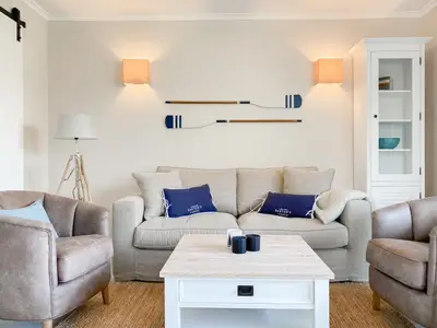 Ferienwohnung für 4 Personen (70 m²) in Niendorf/Ostsee 8/10