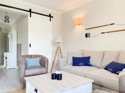 Ferienwohnung für 4 Personen (70 m²) in Niendorf/Ostsee 9/10