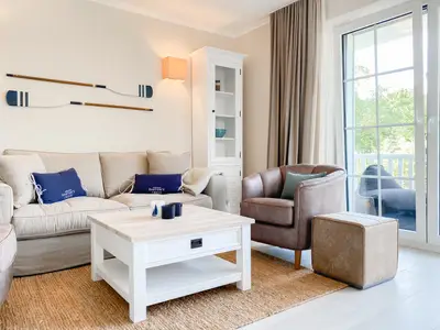 Ferienwohnung für 4 Personen (70 m²) in Niendorf/Ostsee 10/10