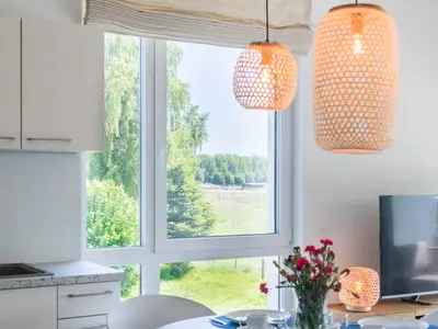 Ferienwohnung für 4 Personen (69 m²) in Boltenhagen (Ostseebad) 5/10