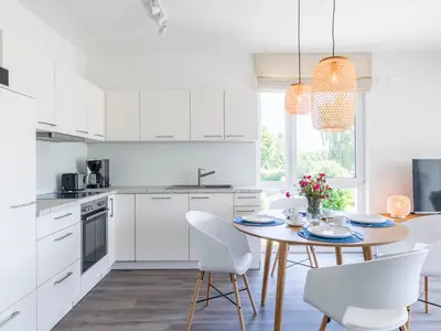 Ferienwohnung für 4 Personen (69 m²) in Boltenhagen (Ostseebad) 10/10