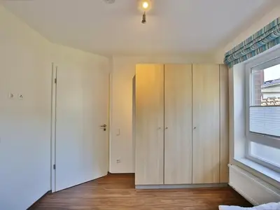 Ferienwohnung für 2 Personen (49 m²) in Duhnen 8/10