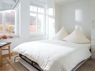 Ferienwohnung für 4 Personen (85 m²) in Norderney 9/9
