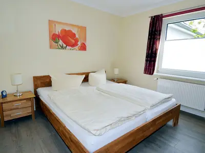 Ferienwohnung für 4 Personen (60 m²) in Heiligenhafen 8/10